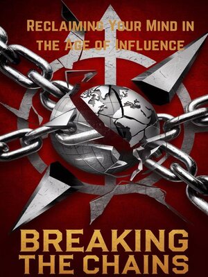 cover image of Breaking the Chains